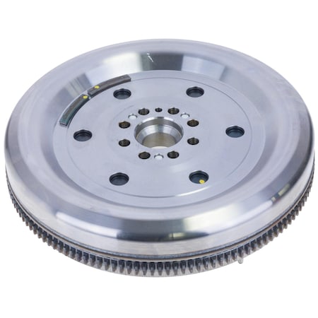 Luk Flywheel, Dmf168 DMF168